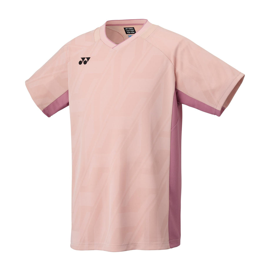 SMOKE PINK