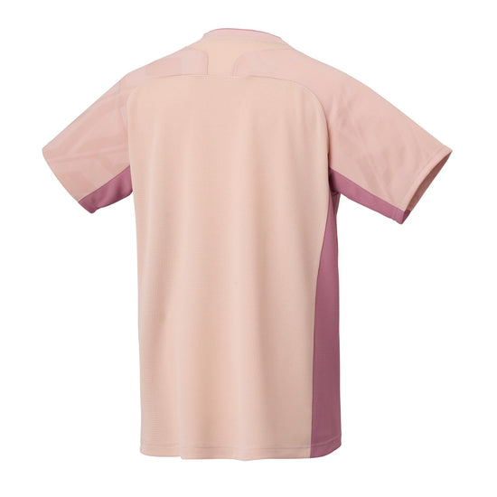 SMOKE PINK