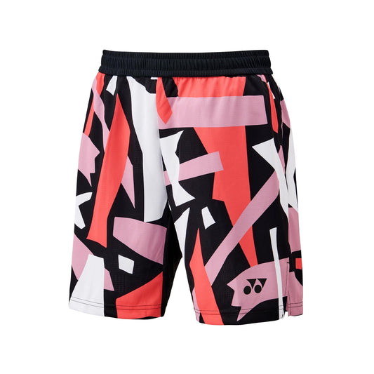 Yonex knit shorts 15203ex