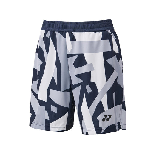 Yonex knit shorts 15203ex