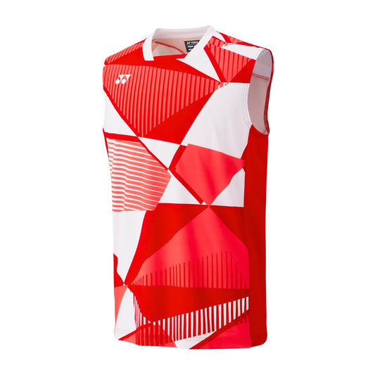 TANGO RED