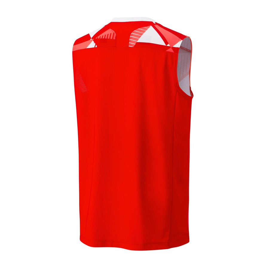 TANGO RED