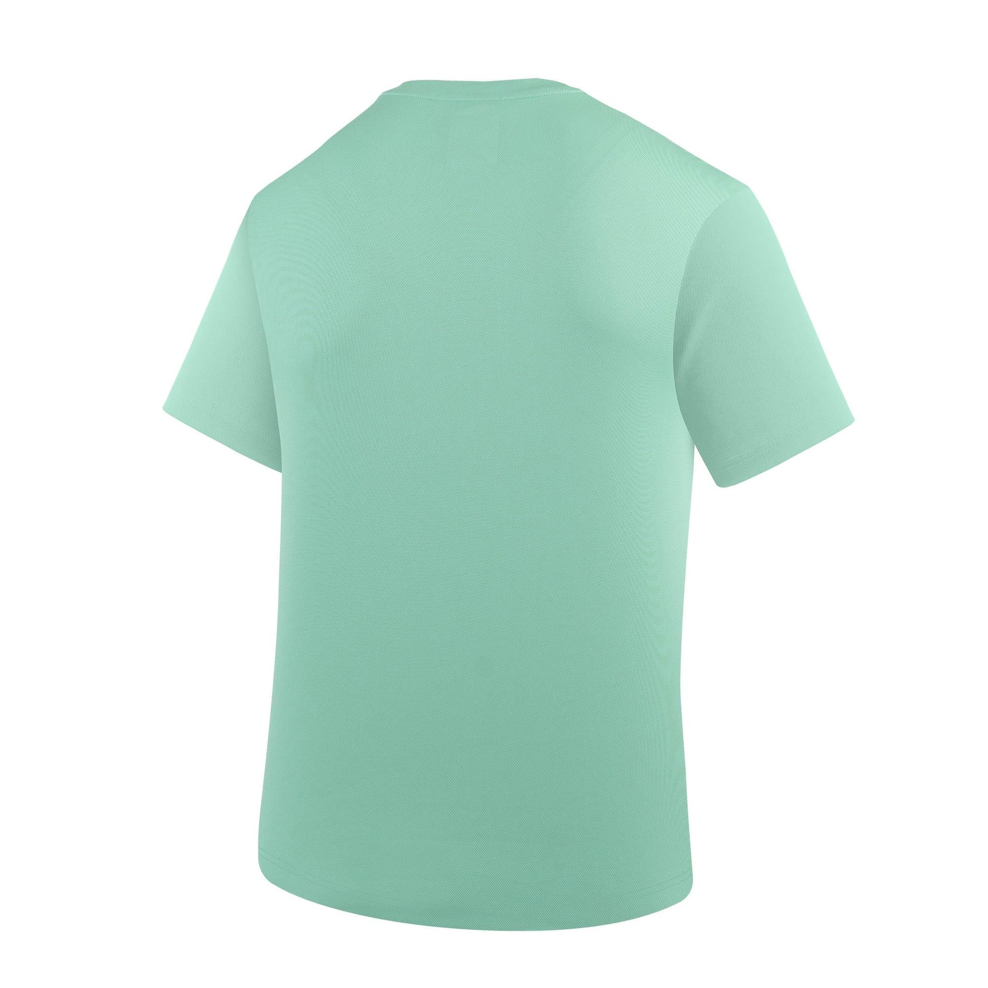 BLUE TURQUOISE