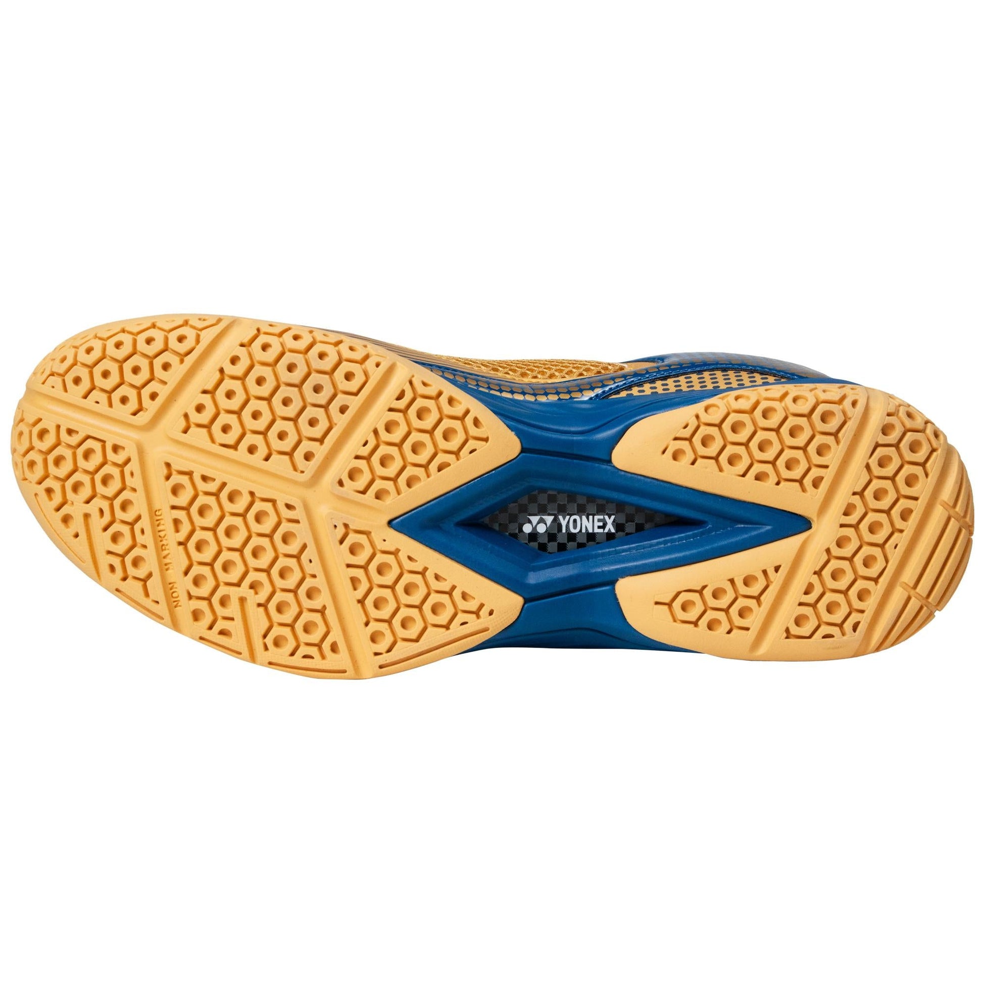 HONEY MUSTARD / NIGHT SHADOW