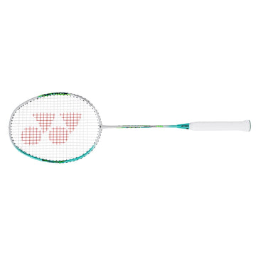 WHITE/MINT