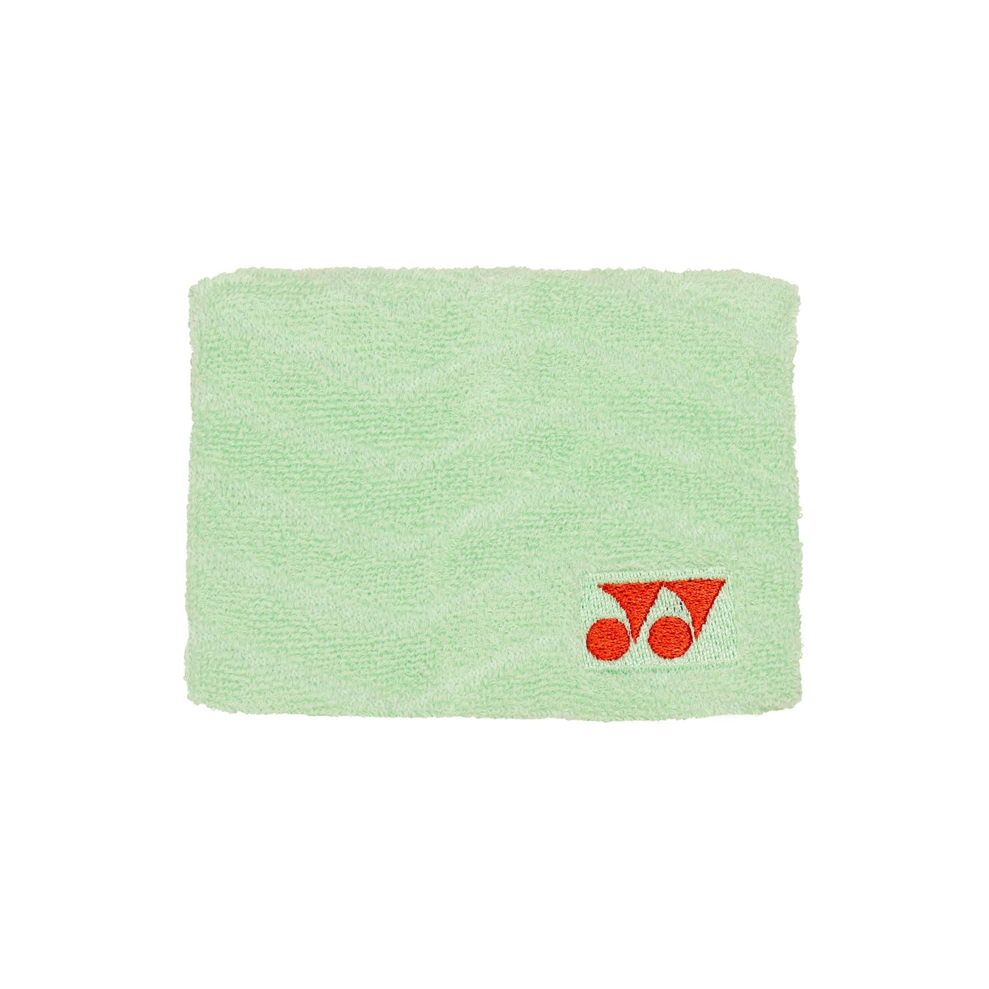 BIRDS EGG GREEN