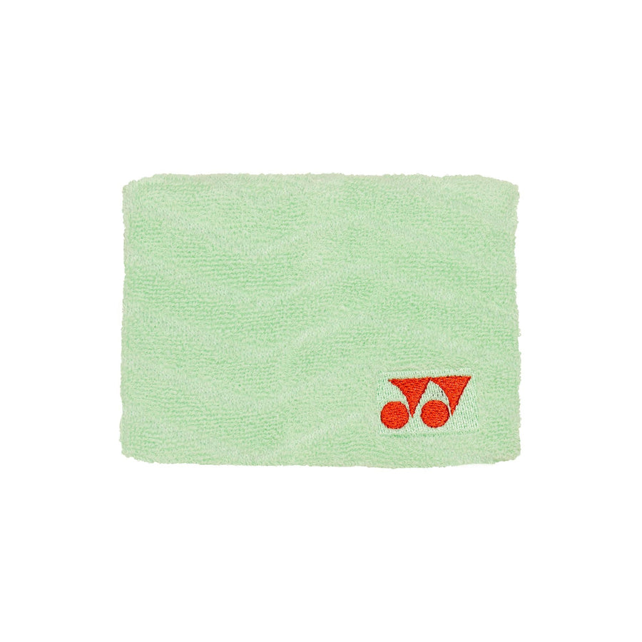 BIRDS EGG GREEN