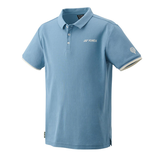 MIST BLUE
