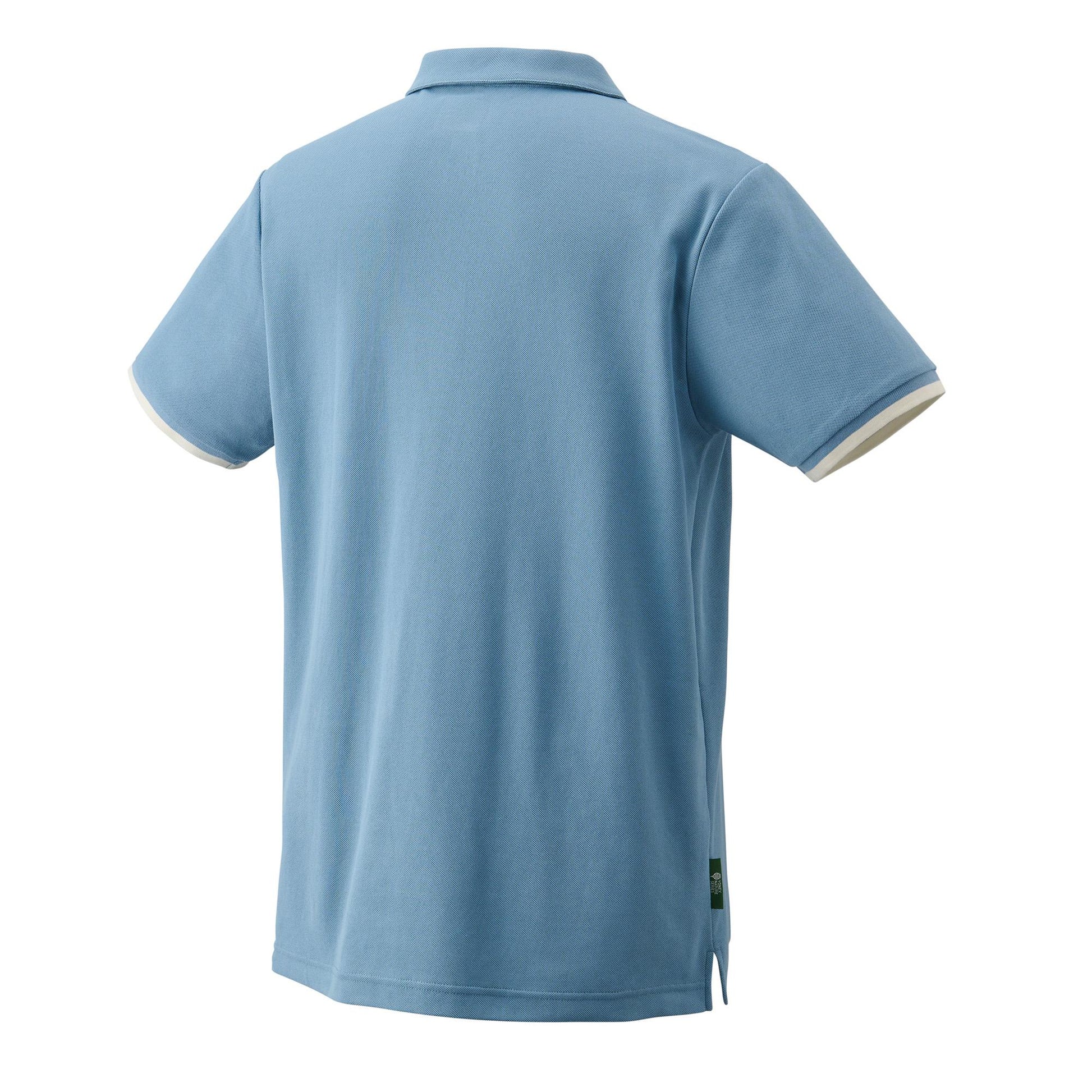 MIST BLUE