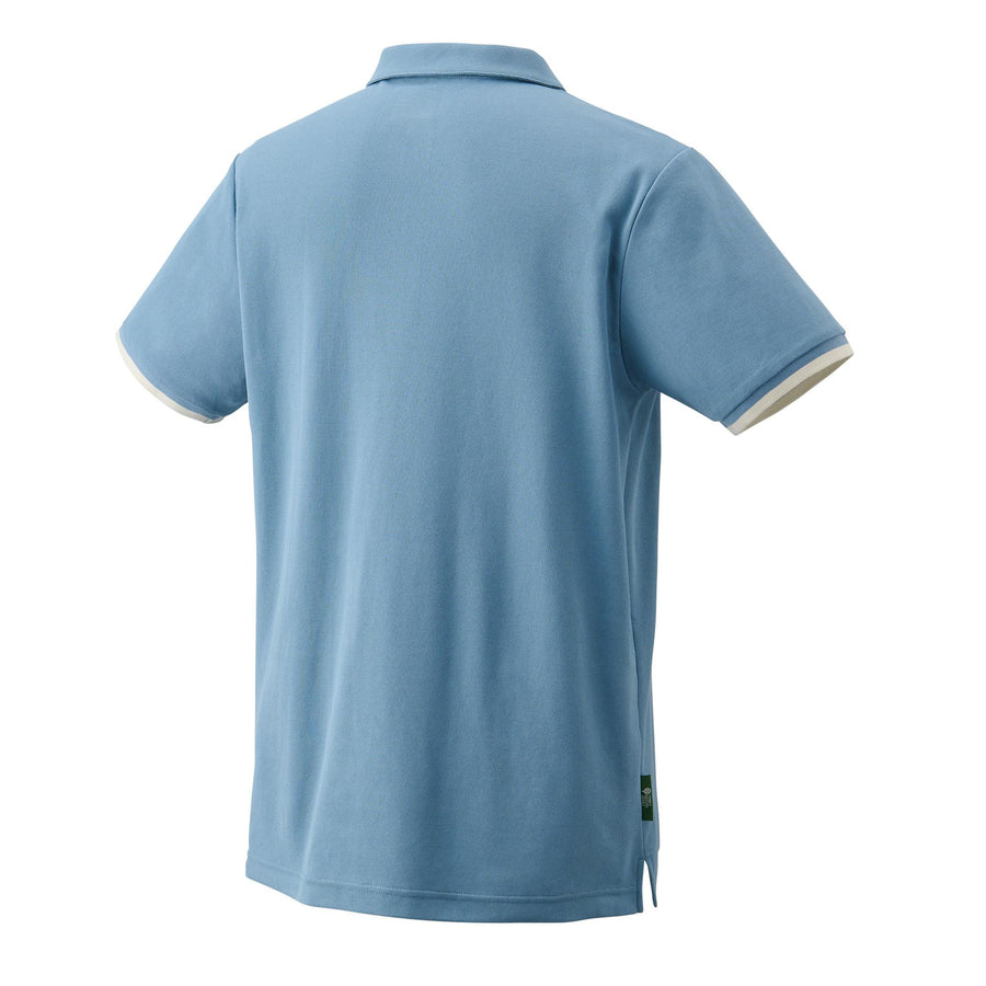 MIST BLUE