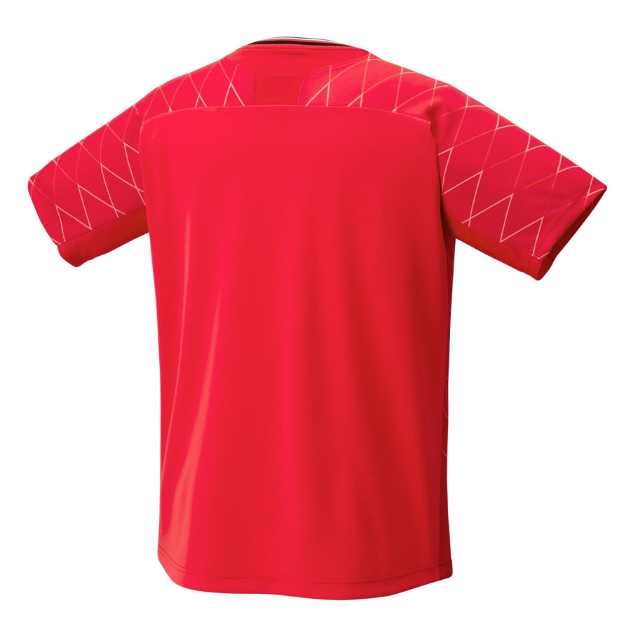 JAPAN RED