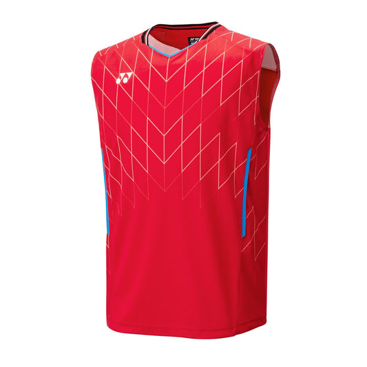 JAPAN RED