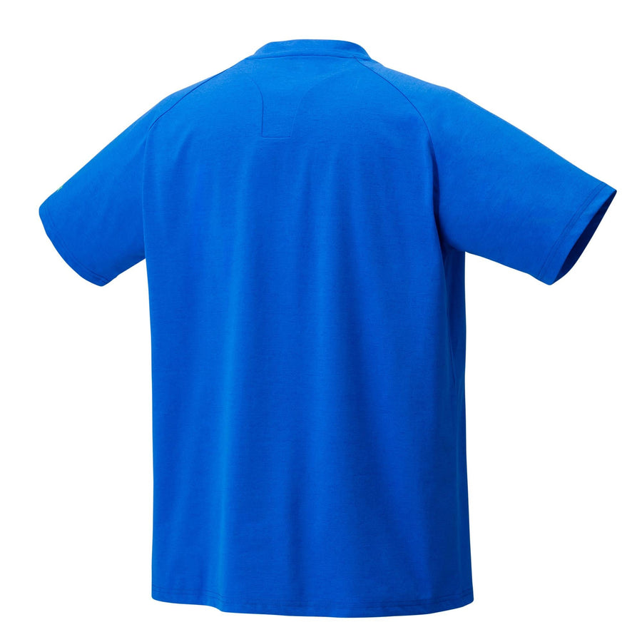 ELECTRIC BLUE