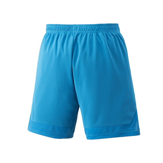 CERULEAN BLUE