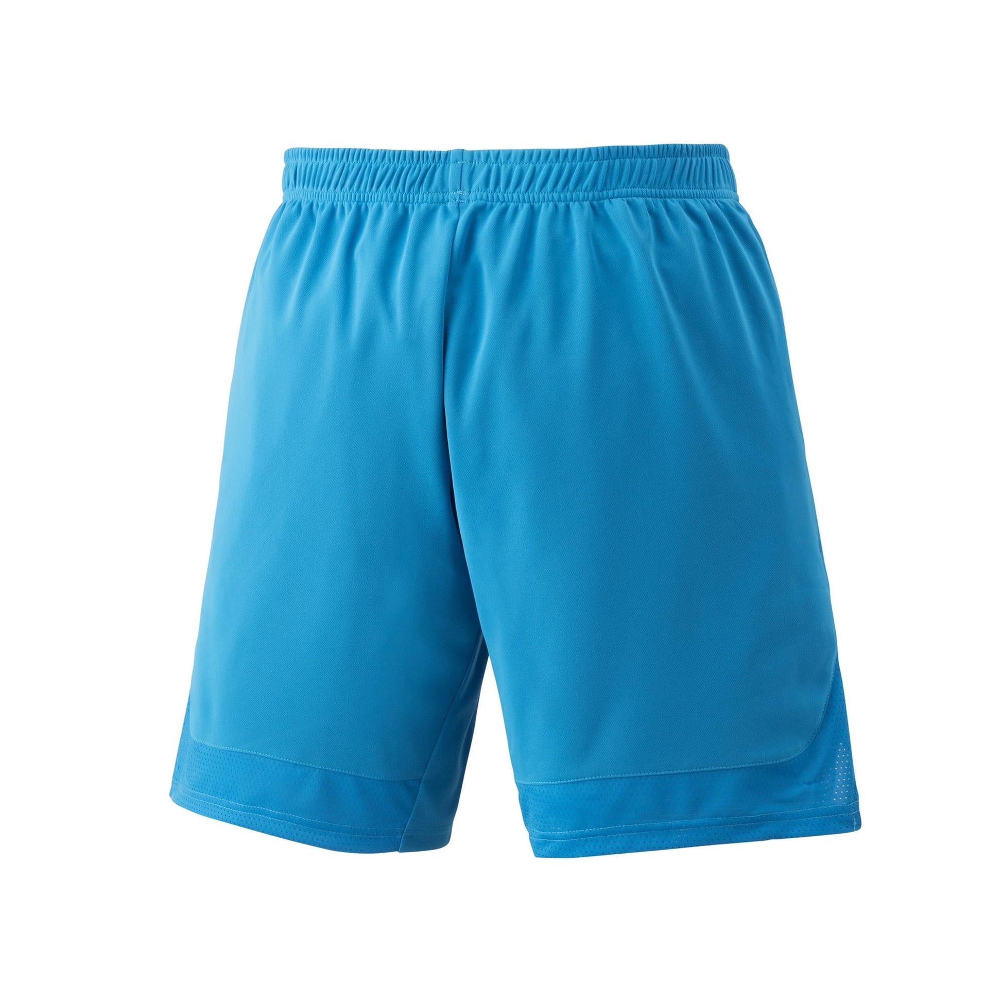 CERULEAN BLUE