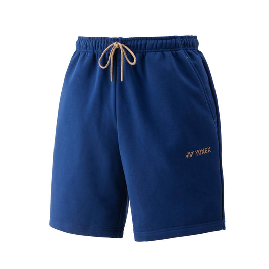SAPPHIRE NAVY