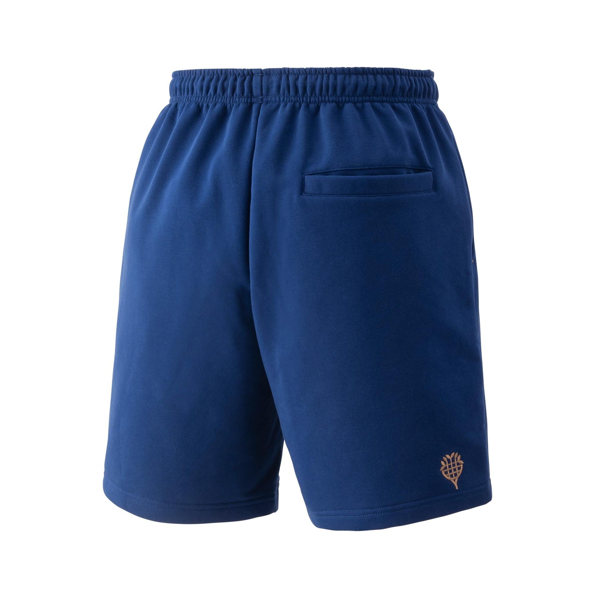 SAPPHIRE NAVY