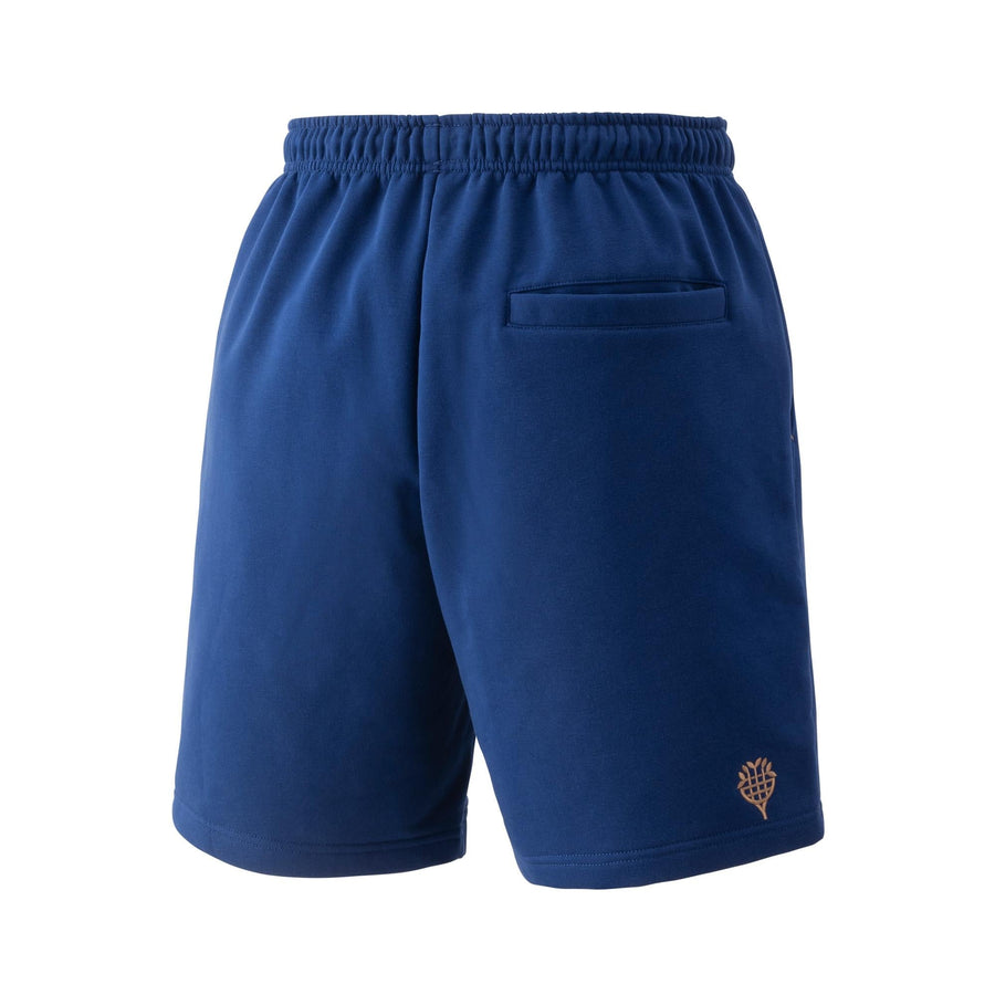 SAPPHIRE NAVY