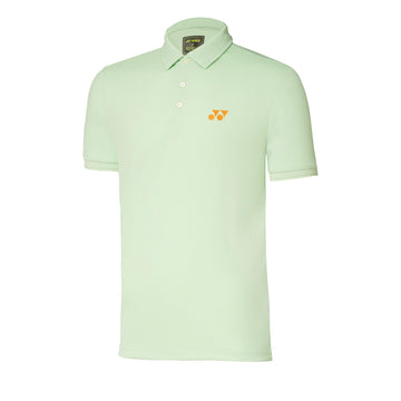 BIRD'S EGG GREEN