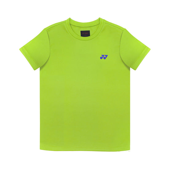 JUSMINE GREEN