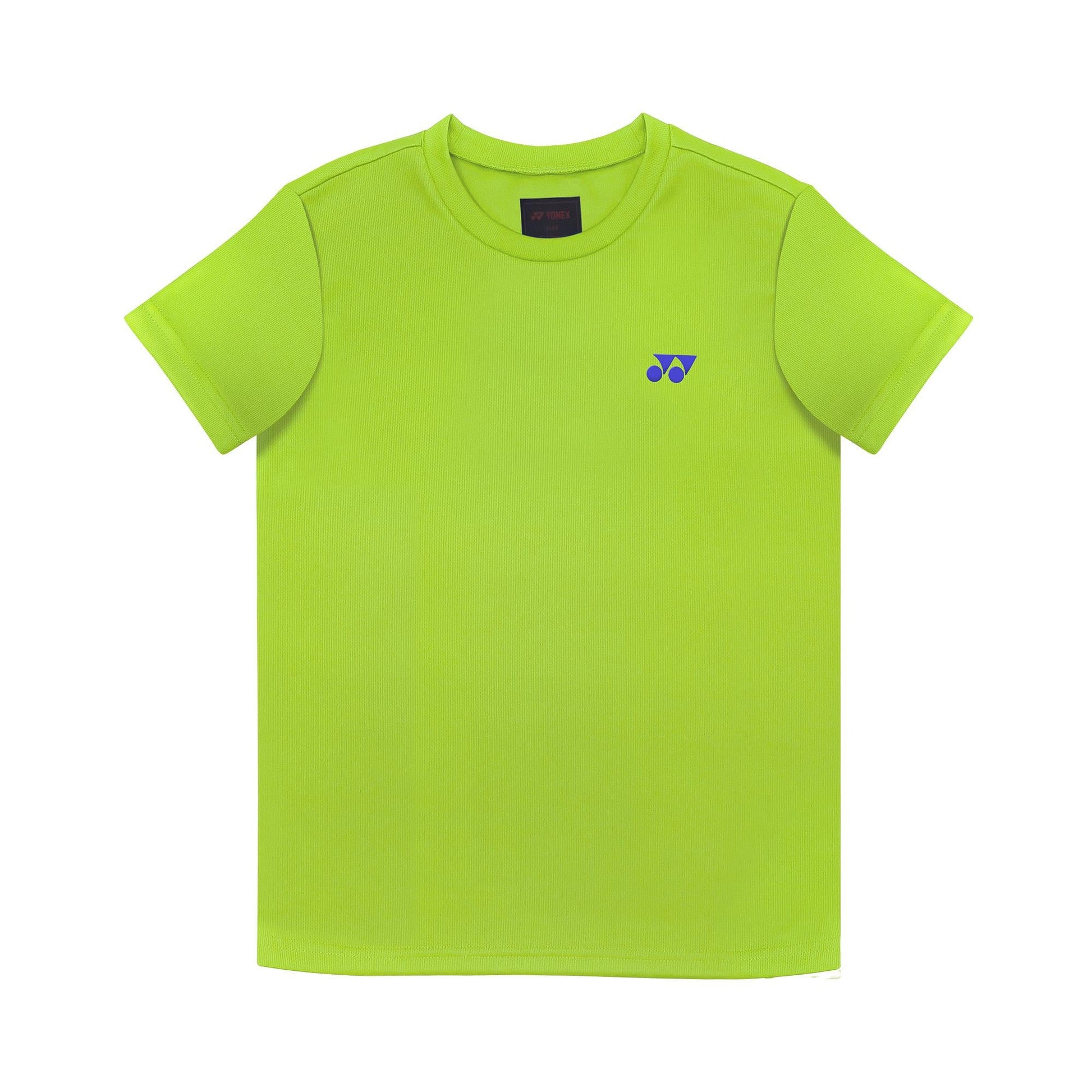 JUSMINE GREEN