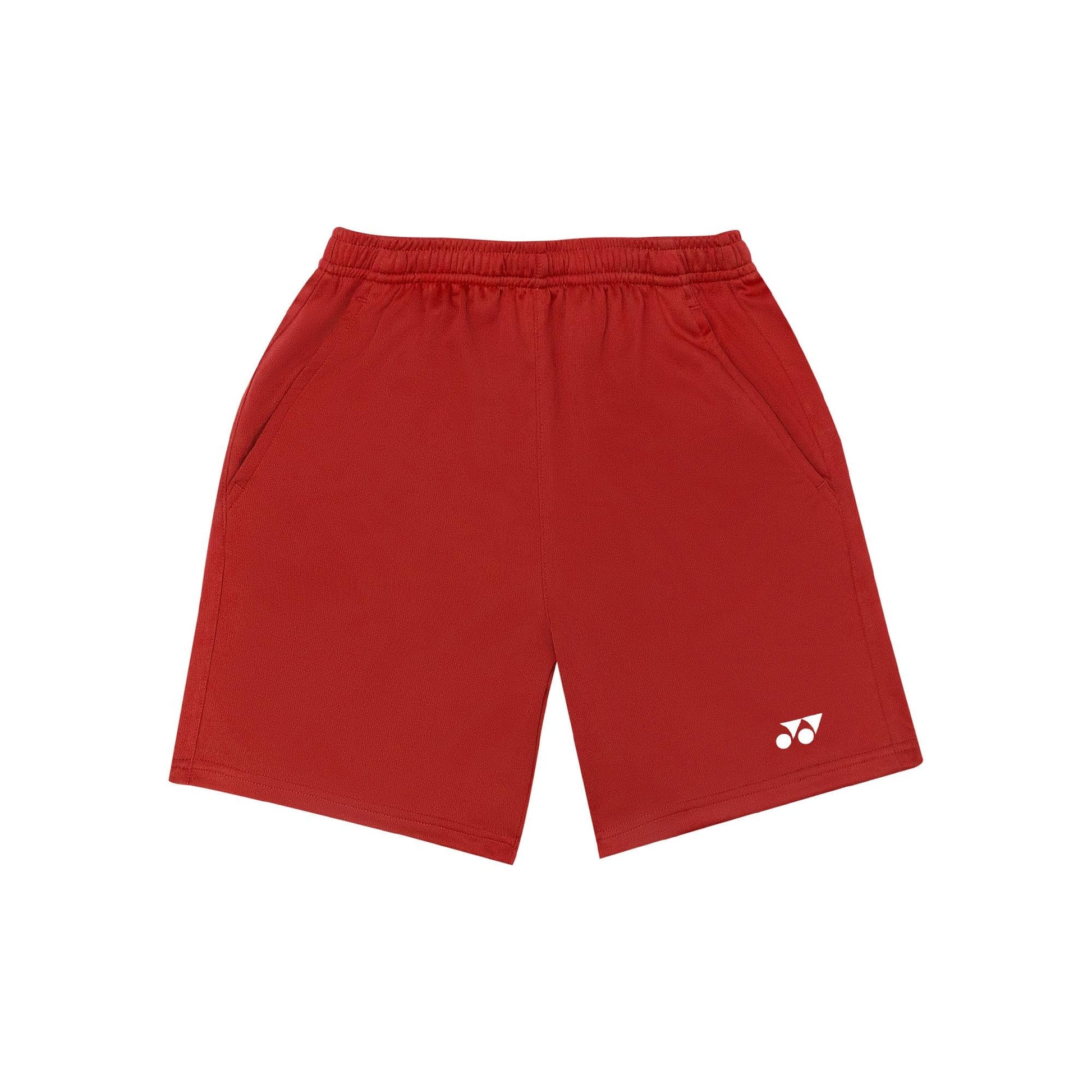 HIGH RISK RED
