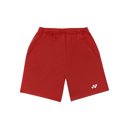 HIGH RISK RED