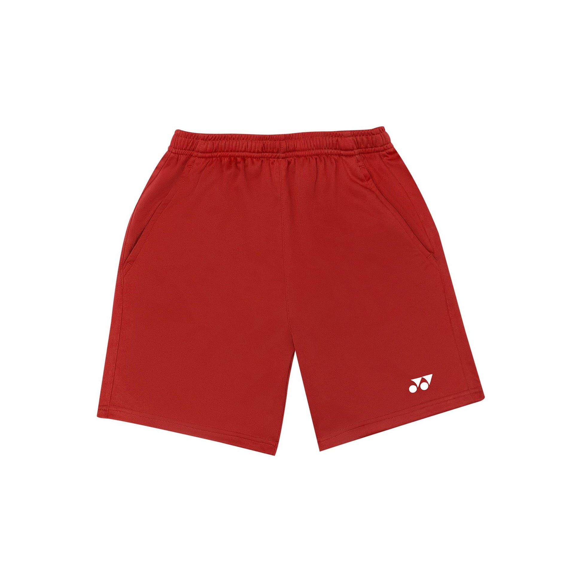 HIGH RISK RED