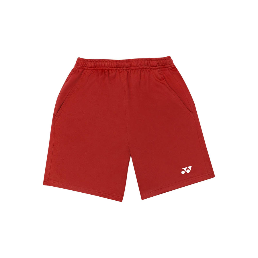 HIGH RISK RED