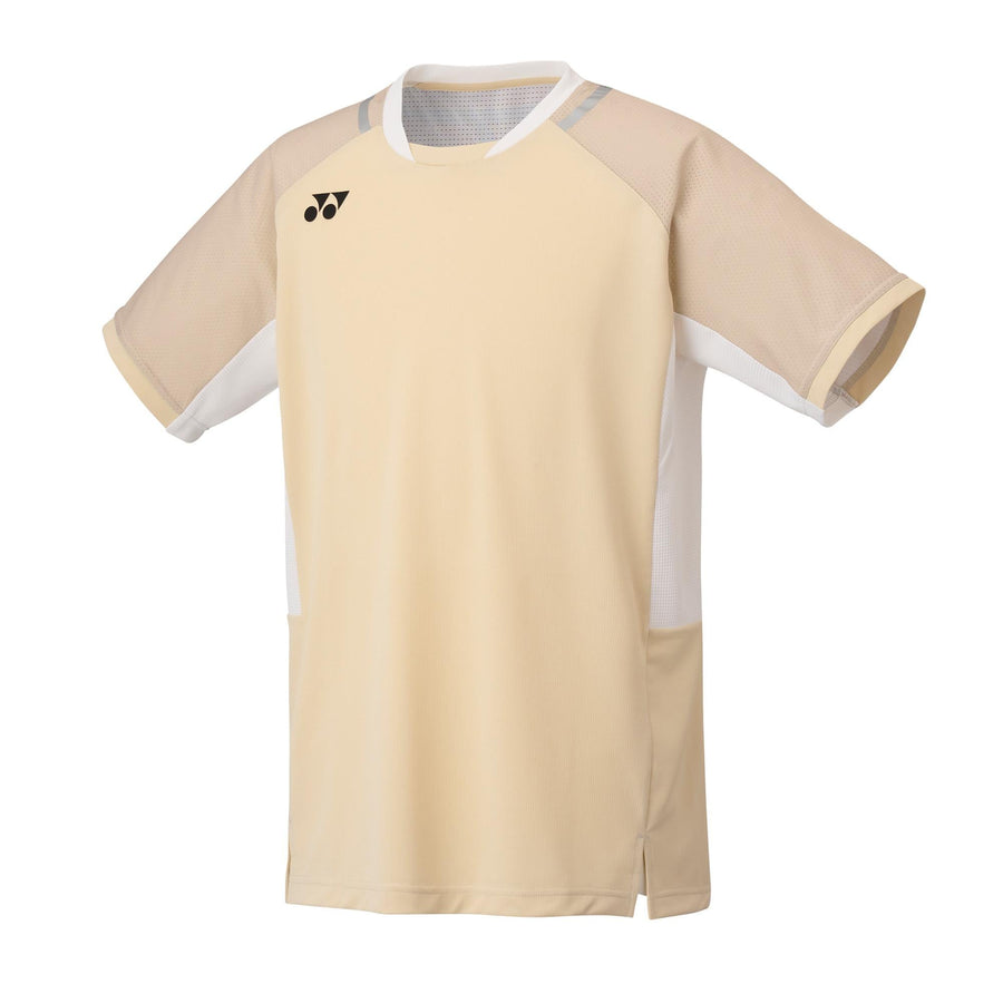 ICE BEIGE