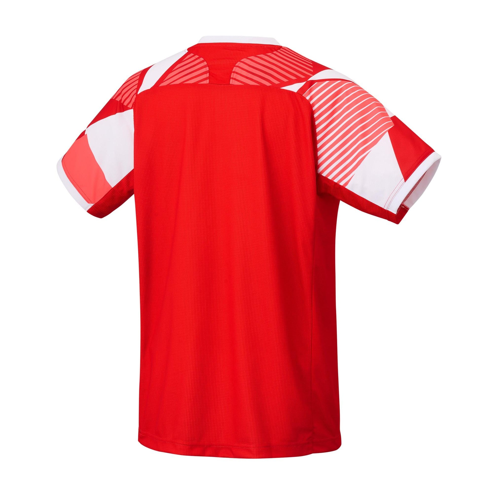 TANGO RED