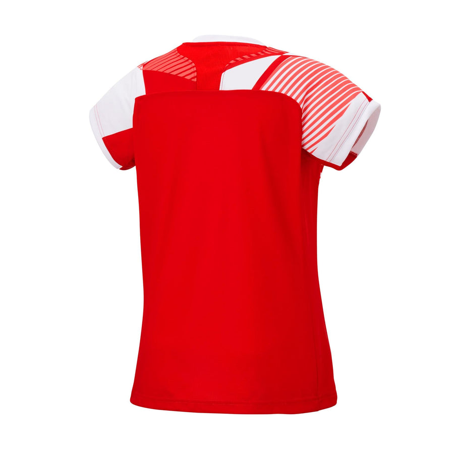 TANGO RED