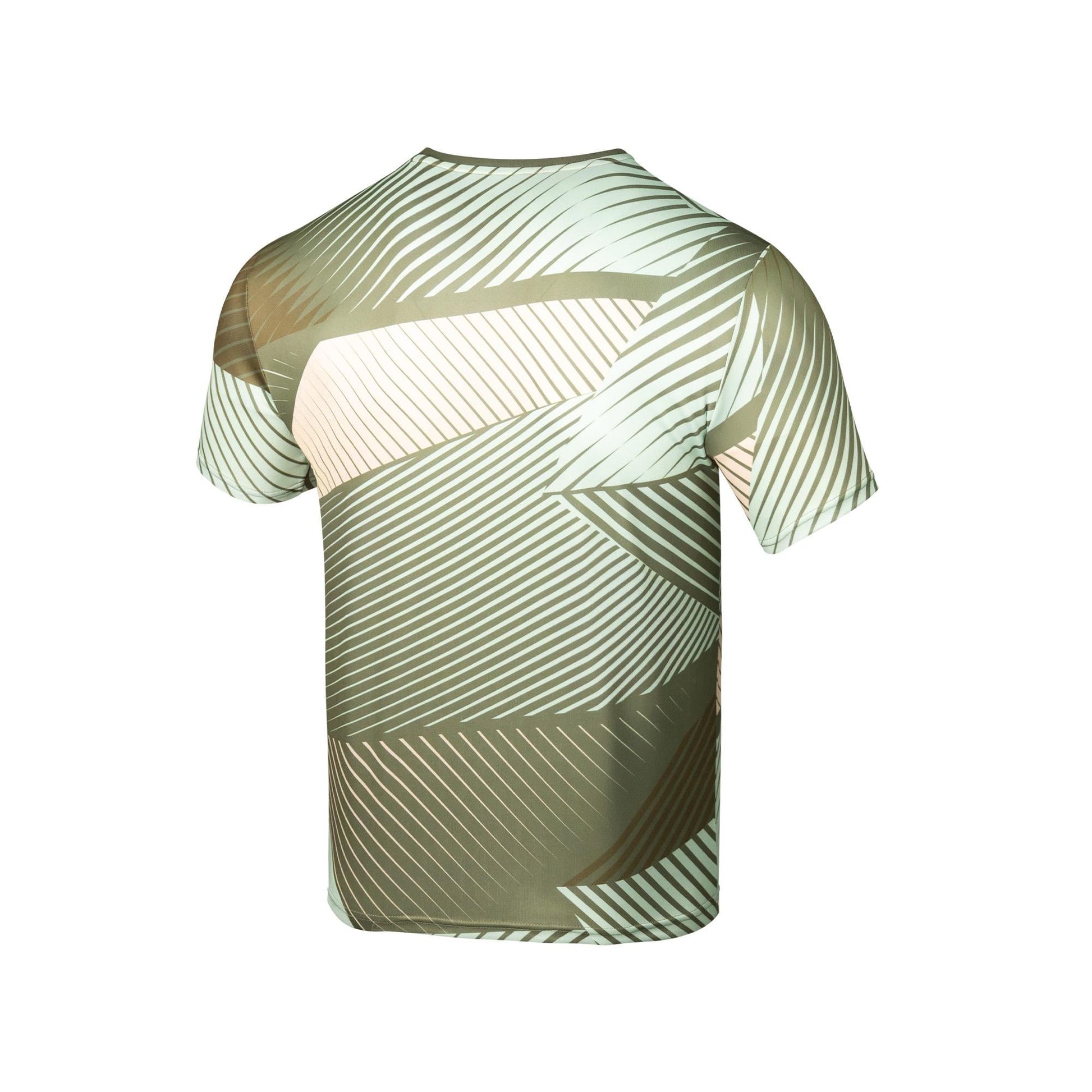 OLIVINE