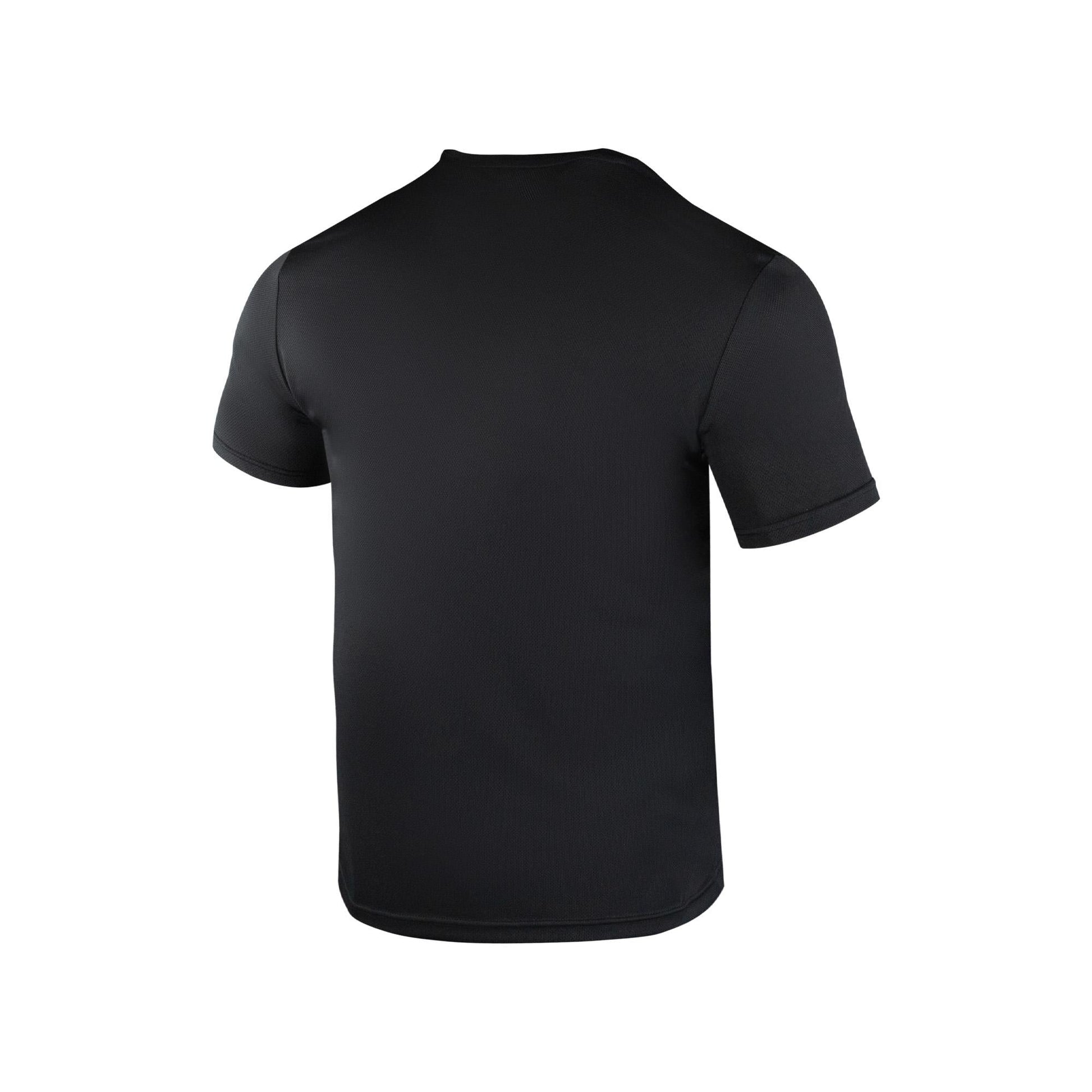 JET BLACK