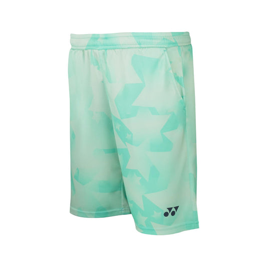 SPEARMINT