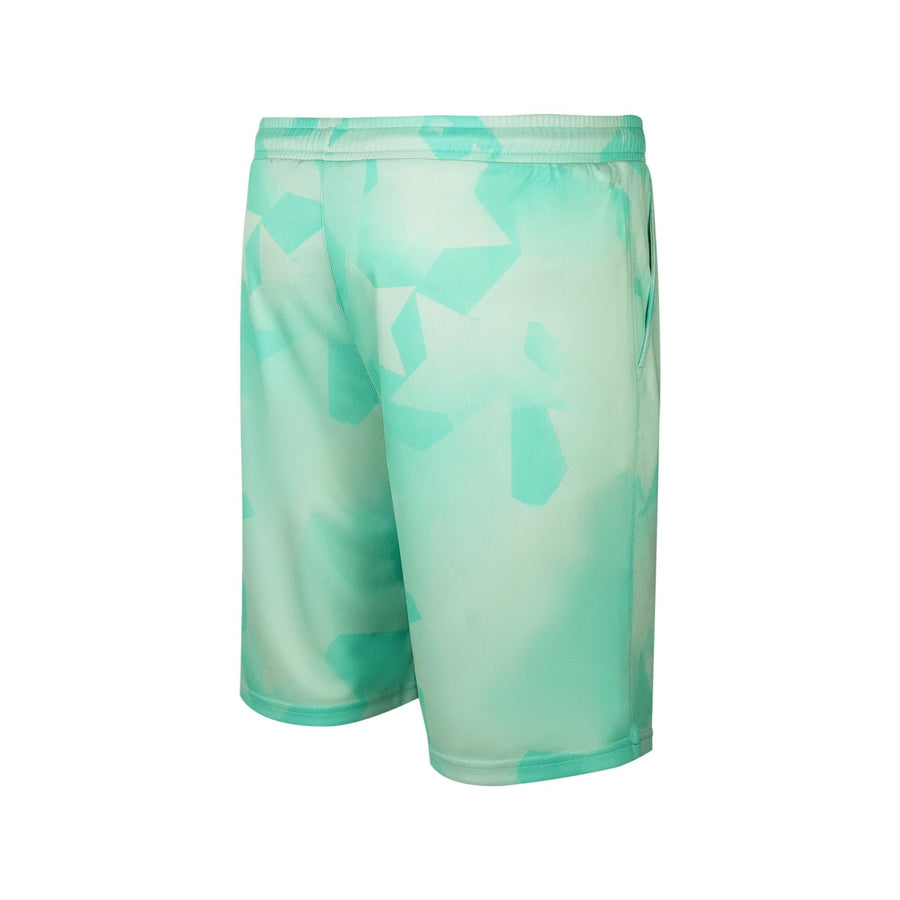 SPEARMINT