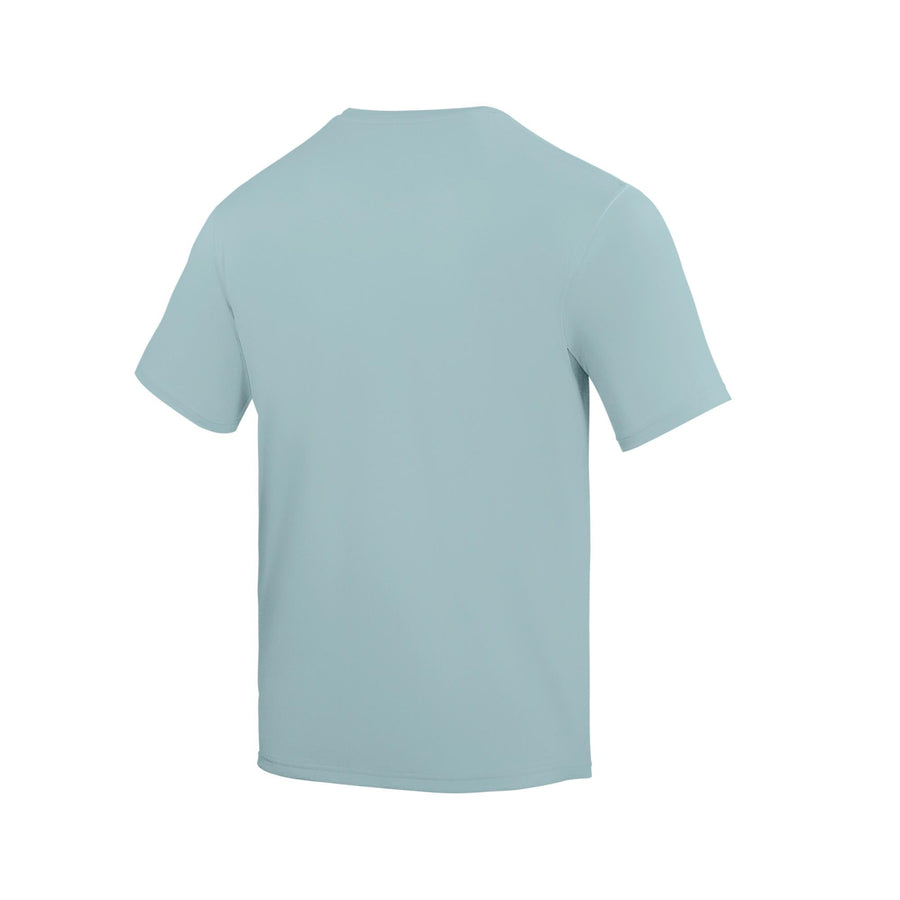 CANAL BLUE