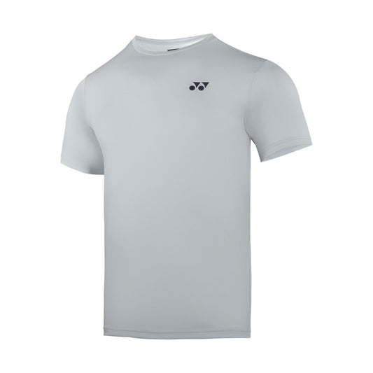 GLACIER GRAY