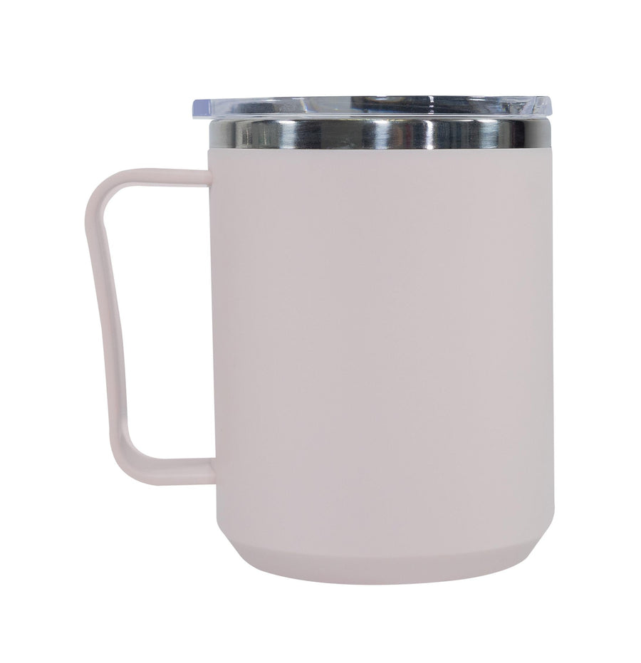 WHITECAP GRAY