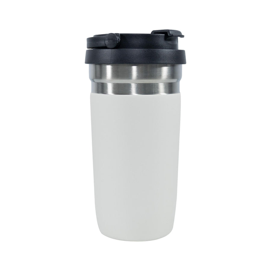 WHITECAP GRAY