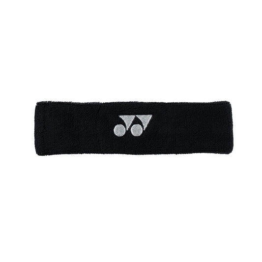 JET BLACK/SILVER