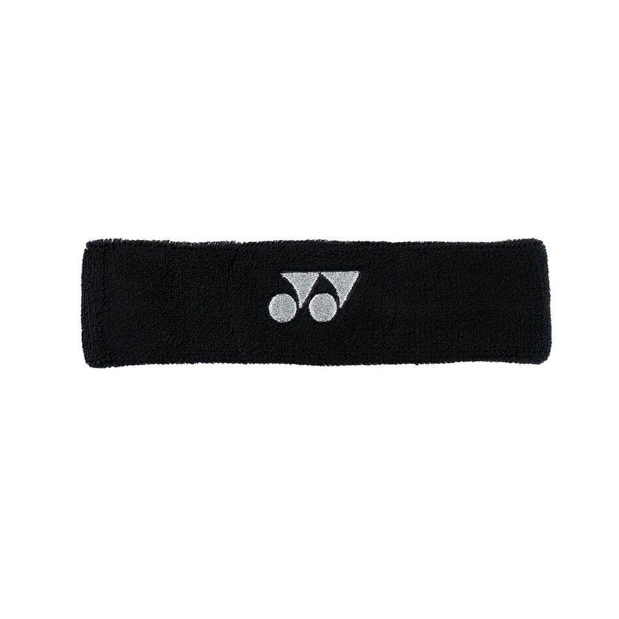 JET BLACK/SILVER
