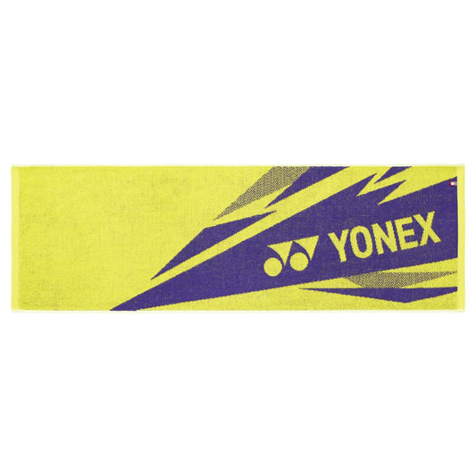 Yonex Sports Towel AC1081