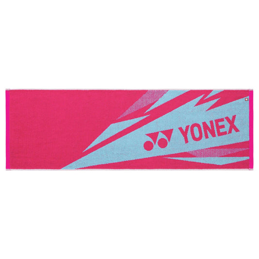 Yonex Sports Towel AC1081