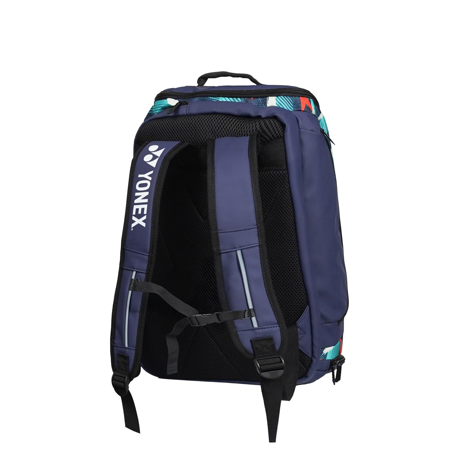BEACON BLUE