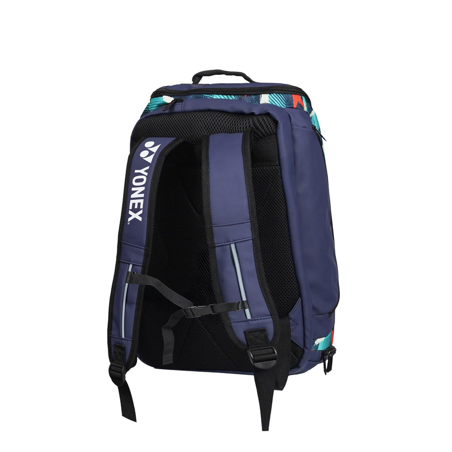 BEACON BLUE