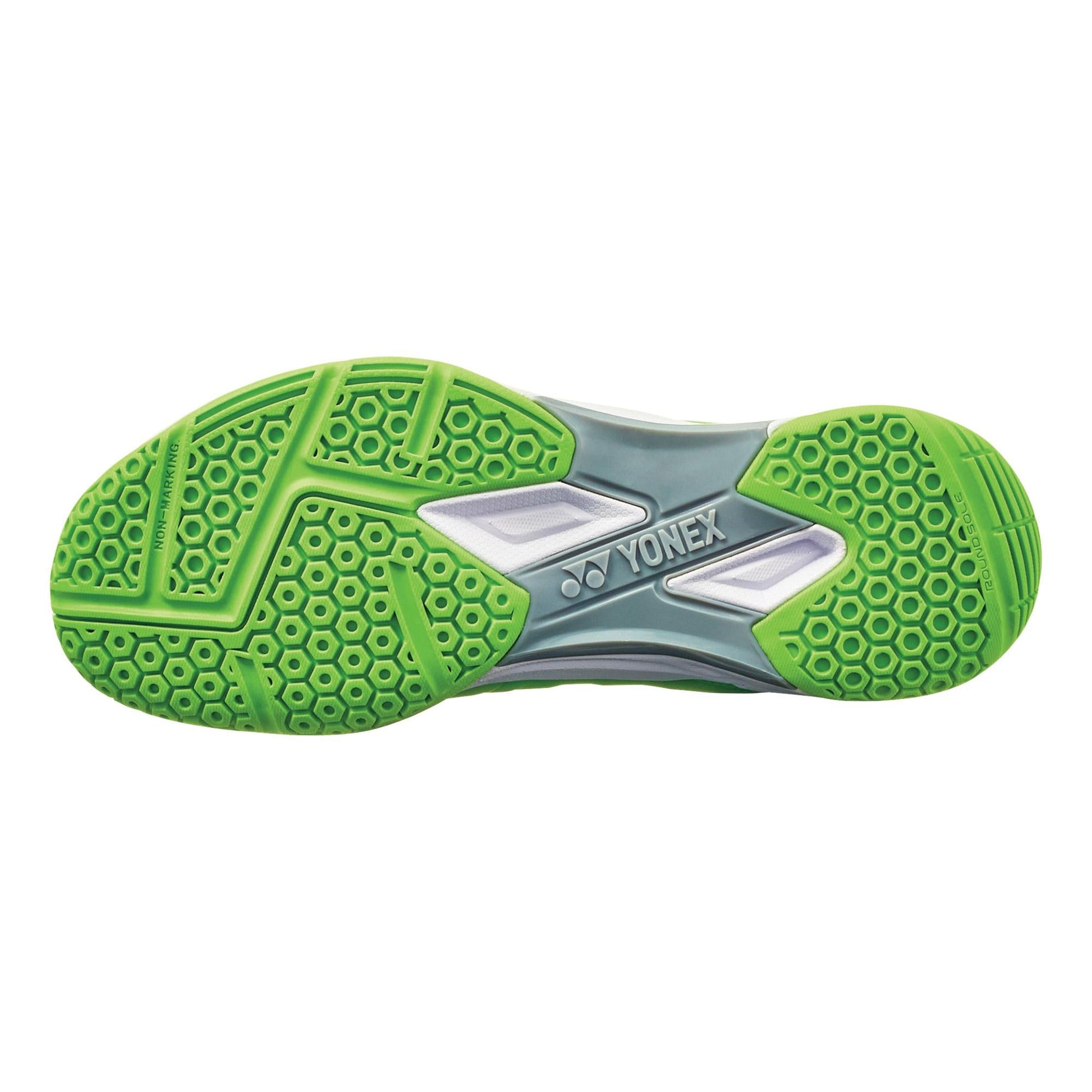FLASH GREEN