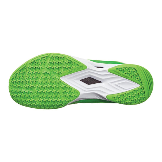 FLASH GREEN