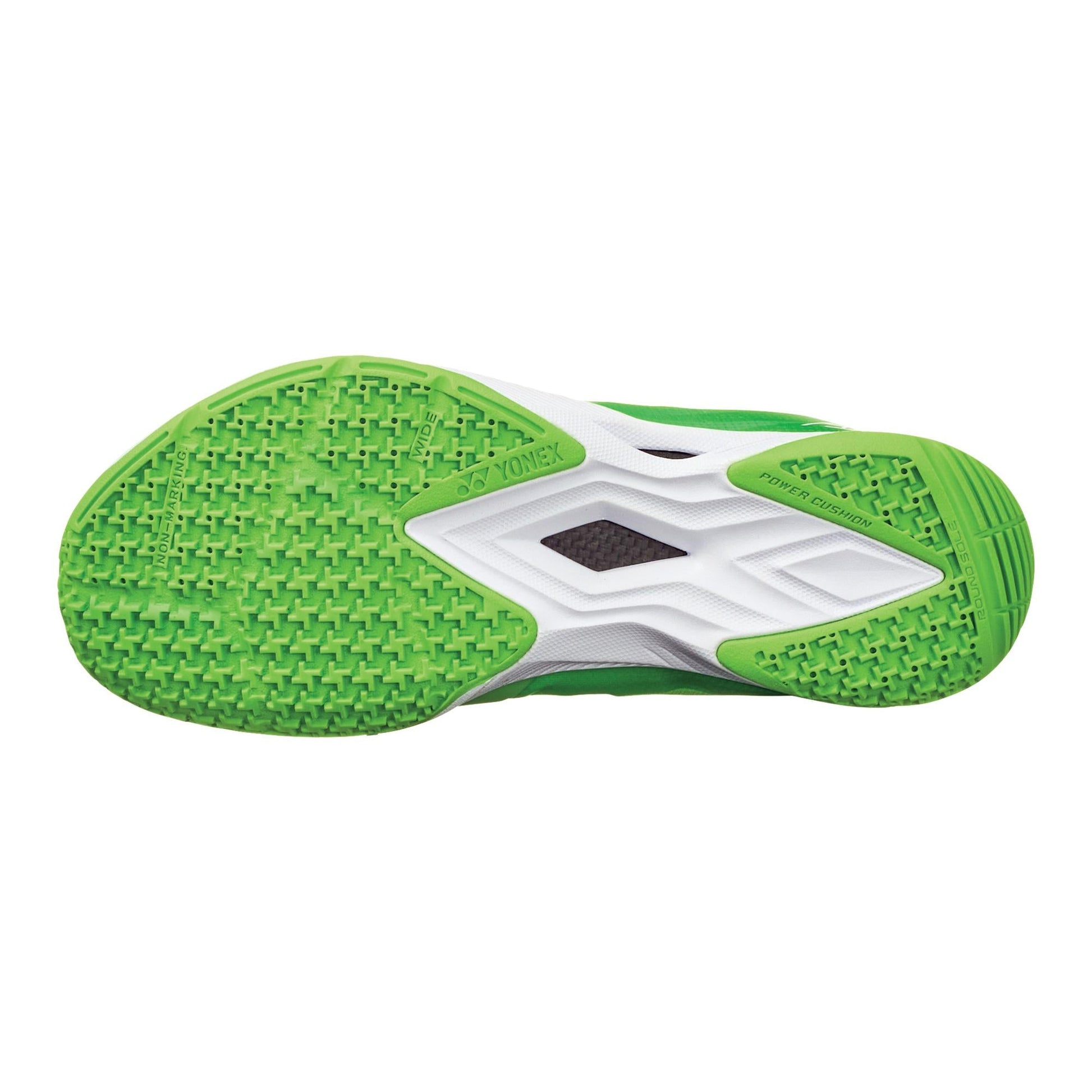 FLASH GREEN