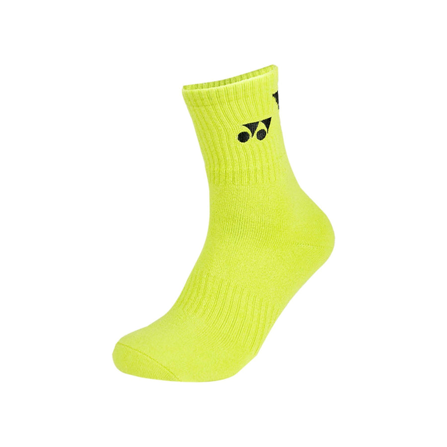 WILD LIME